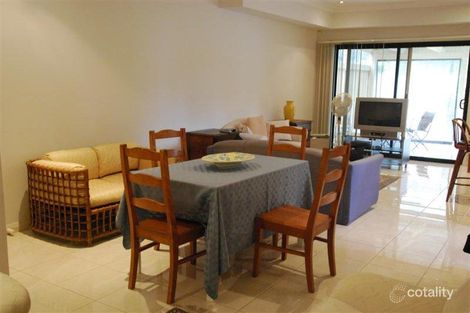 Property photo of 3A-3B Patricia Street Marsfield NSW 2122