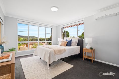 Property photo of 24-25 Jennie Cox Close Erina NSW 2250