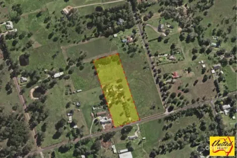 Property photo of 55 Brundah Road Thirlmere NSW 2572