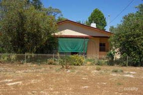 68 Murray St, Wentworth, NSW 2648