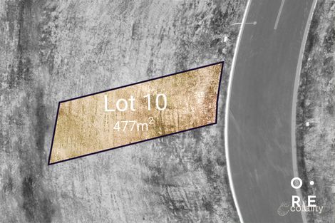 10 Sarabah St, North Kellyville, NSW 2155