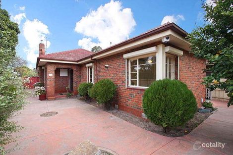 1/76 Haughton Rd, Oakleigh, VIC 3166