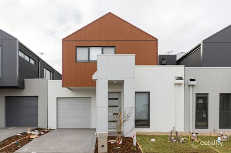 37 Pittsburgh Rd, Kalkallo, VIC 3064