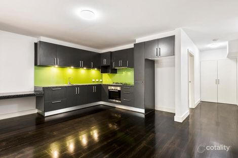 Property photo of 6/120 Hotham Street St Kilda East VIC 3183