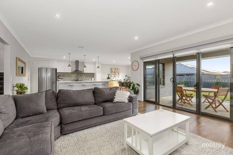Property photo of 15 Lorensini Road Lucas VIC 3350