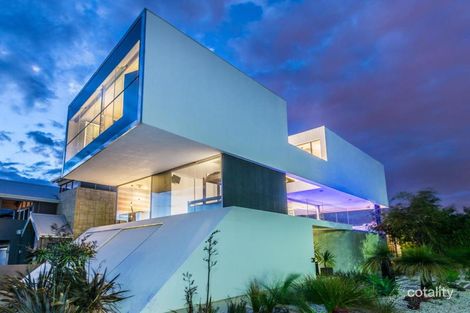 Property photo of 2 Mewstone Crescent North Coogee WA 6163