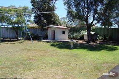 Property photo of 6 Richards Avenue Singleton Heights NSW 2330
