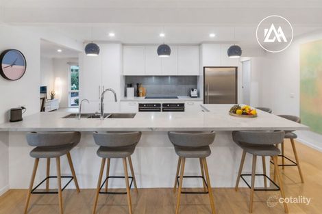 Property photo of 57 Mountain View Road Mount Eliza VIC 3930