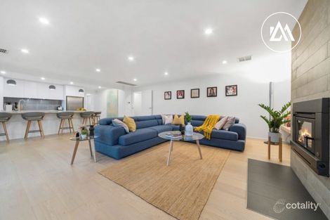 Property photo of 57 Mountain View Road Mount Eliza VIC 3930