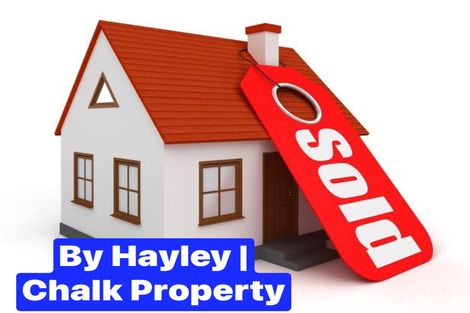 7 Caffra Cl, Warnbro, WA 6169