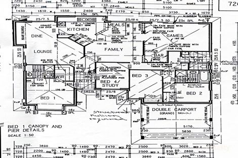 Property photo of 7 Caffra Close Warnbro WA 6169