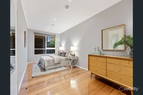 Property photo of 5 Pimpala Avenue Seaford VIC 3198