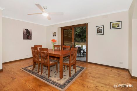 Property photo of 5 Edith Court Mount Dandenong VIC 3767