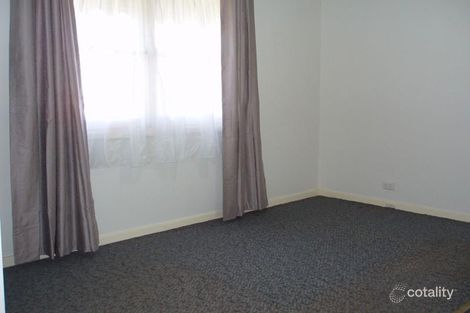 Property photo of 5 Playden Way Balga WA 6061