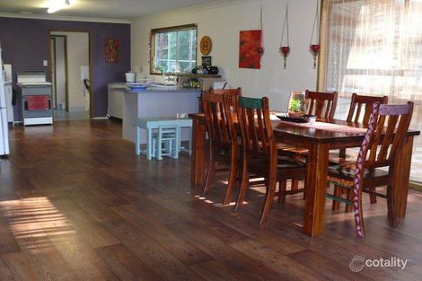 Property photo of 421 Ruffles Road Willow Vale QLD 4209