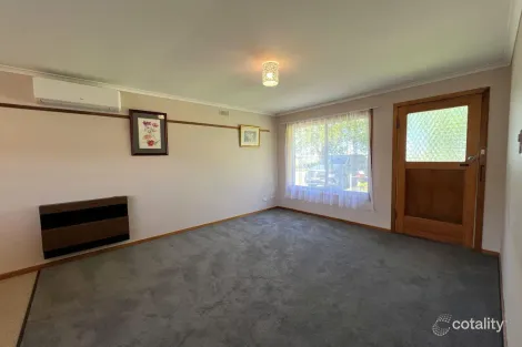 Property photo of 11 Clarke Street Camperdown VIC 3260