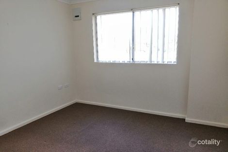 203a/42-50 Brickworks Dr, Holroyd, NSW 2142