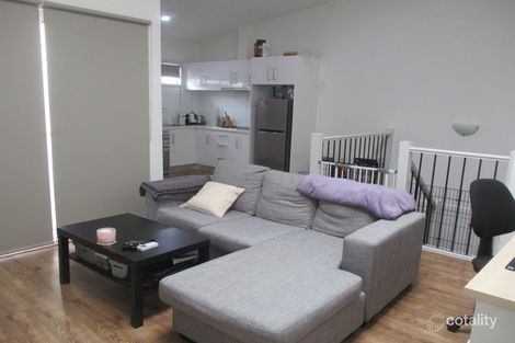 Property photo of 2/1084 Stud Road Rowville VIC 3178