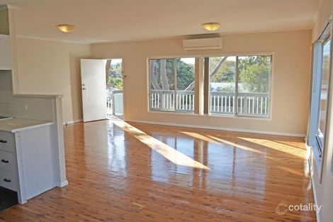 Property photo of 21 Government Road Nelson Bay NSW 2315