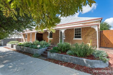 Property photo of 18-20 Riddell Street Molong NSW 2866