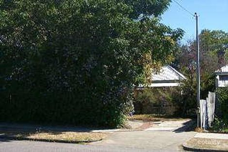 110 Summers St, Perth, WA 6000