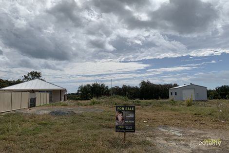 20 Saltair Dr, Eli Waters, QLD 4655