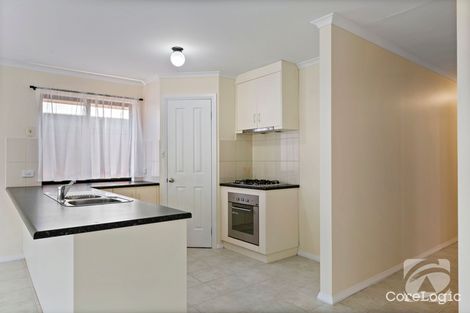 Property photo of 9A Dartmouth Street Davoren Park SA 5113