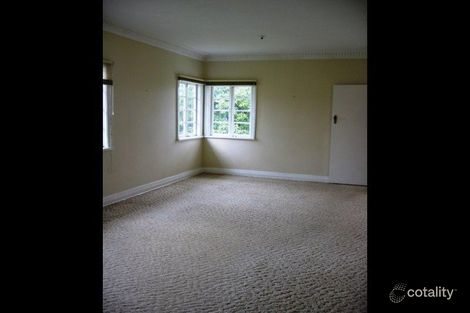 Property photo of 61 Dover Street Wilston QLD 4051