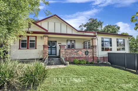404 Haines St, Nerrina, VIC 3350