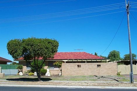 6 Gunter Gr, Beldon, WA 6027