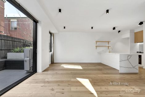 Property photo of G2/26 Nicholson Street Fitzroy North VIC 3068