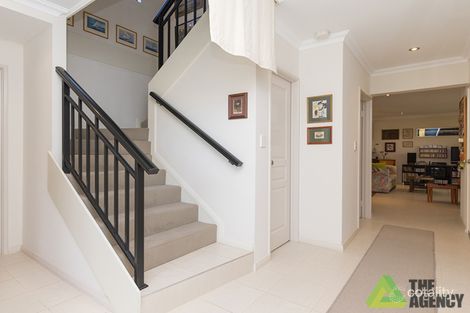 Property photo of 39B Currong Way Nollamara WA 6061