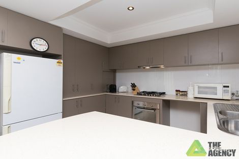 Property photo of 39B Currong Way Nollamara WA 6061
