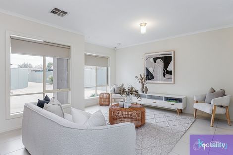 Property photo of 55A Stuart Road South Plympton SA 5038