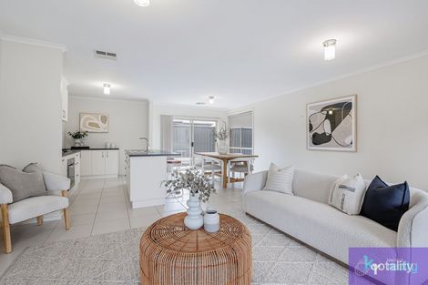 Property photo of 55A Stuart Road South Plympton SA 5038