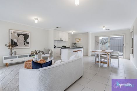 Property photo of 55A Stuart Road South Plympton SA 5038