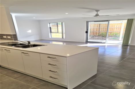 Property photo of 37/8 Casey Street Caboolture South QLD 4510