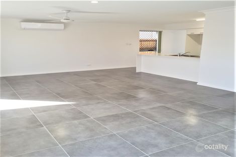 Property photo of 37/8 Casey Street Caboolture South QLD 4510