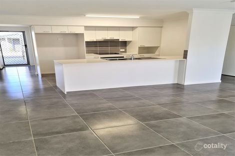 Property photo of 37/8 Casey Street Caboolture South QLD 4510