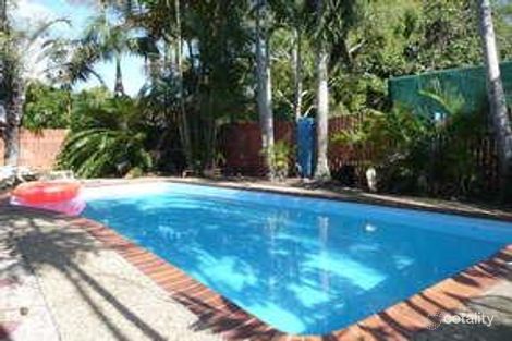 Property photo of 269 Slade Point Road Slade Point QLD 4740