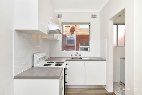 Property photo of 2/52 McCourt Street Wiley Park NSW 2195