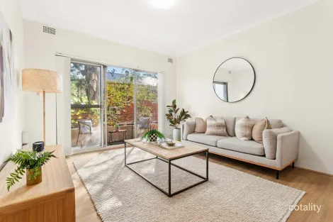 3/21 Burlington Rd, Homebush, NSW 2140