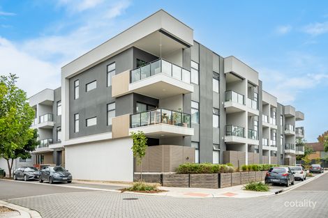 25/9 Arabella Ct, Marden, SA 5070