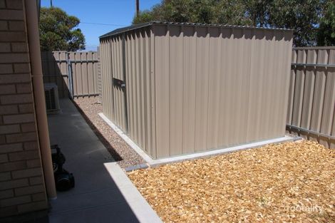 Property photo of 62 Hindmarsh Road Murray Bridge SA 5253