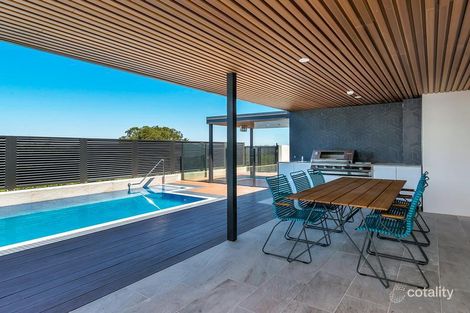 406/191 Clarence Rd, Indooroopilly, QLD 4068