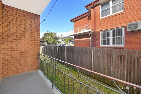 Property photo of 2/52 McCourt Street Wiley Park NSW 2195