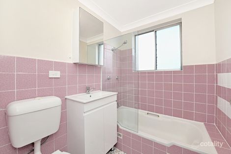 Property photo of 2/52 McCourt Street Wiley Park NSW 2195