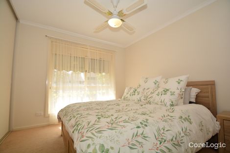 Property photo of 6/4 Walsh Court Mount Barker SA 5251