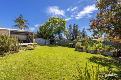 Property photo of 7 Canget Street Wingham NSW 2429