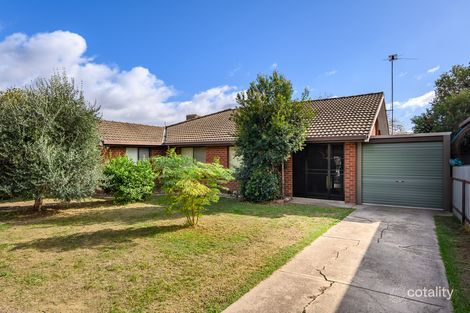 22 Lloyd St, West Wodonga, VIC 3690